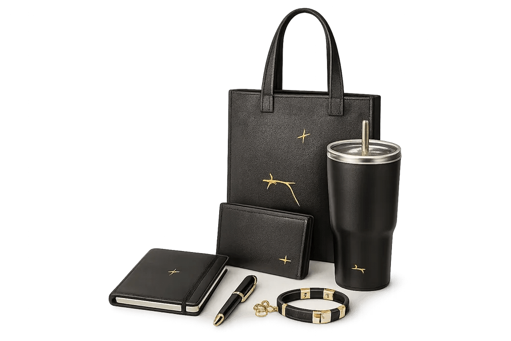 Mens Bag