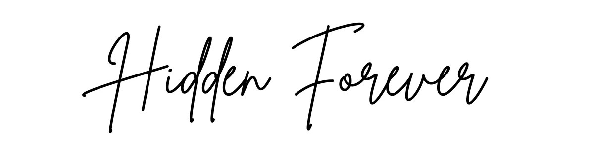 Hidden Forever Products - Minimal Background Collection - Retina Quality