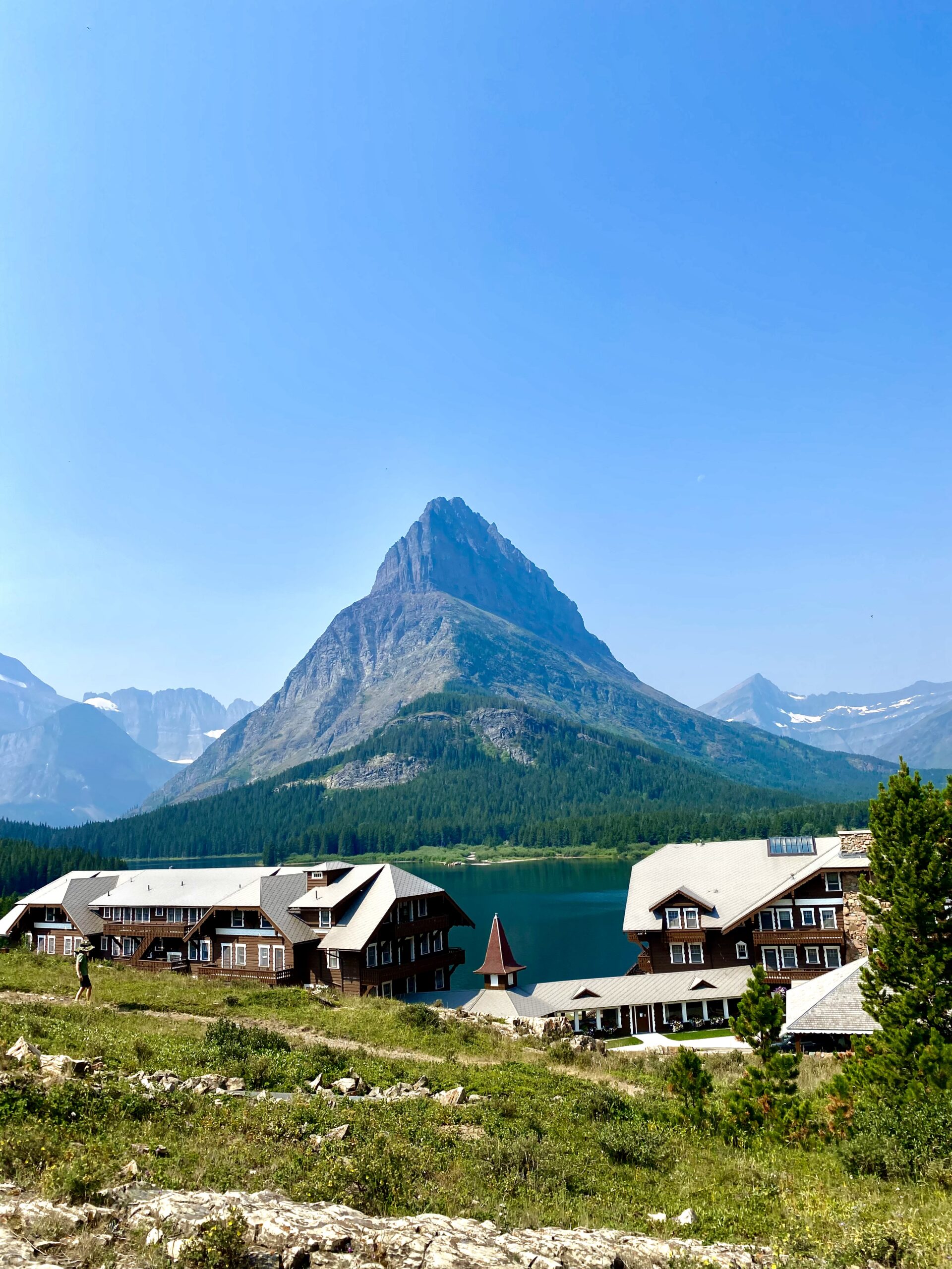 A Local S Guide To Glacier National Park Montana Hidden Gems IMG 2734 Scaled 