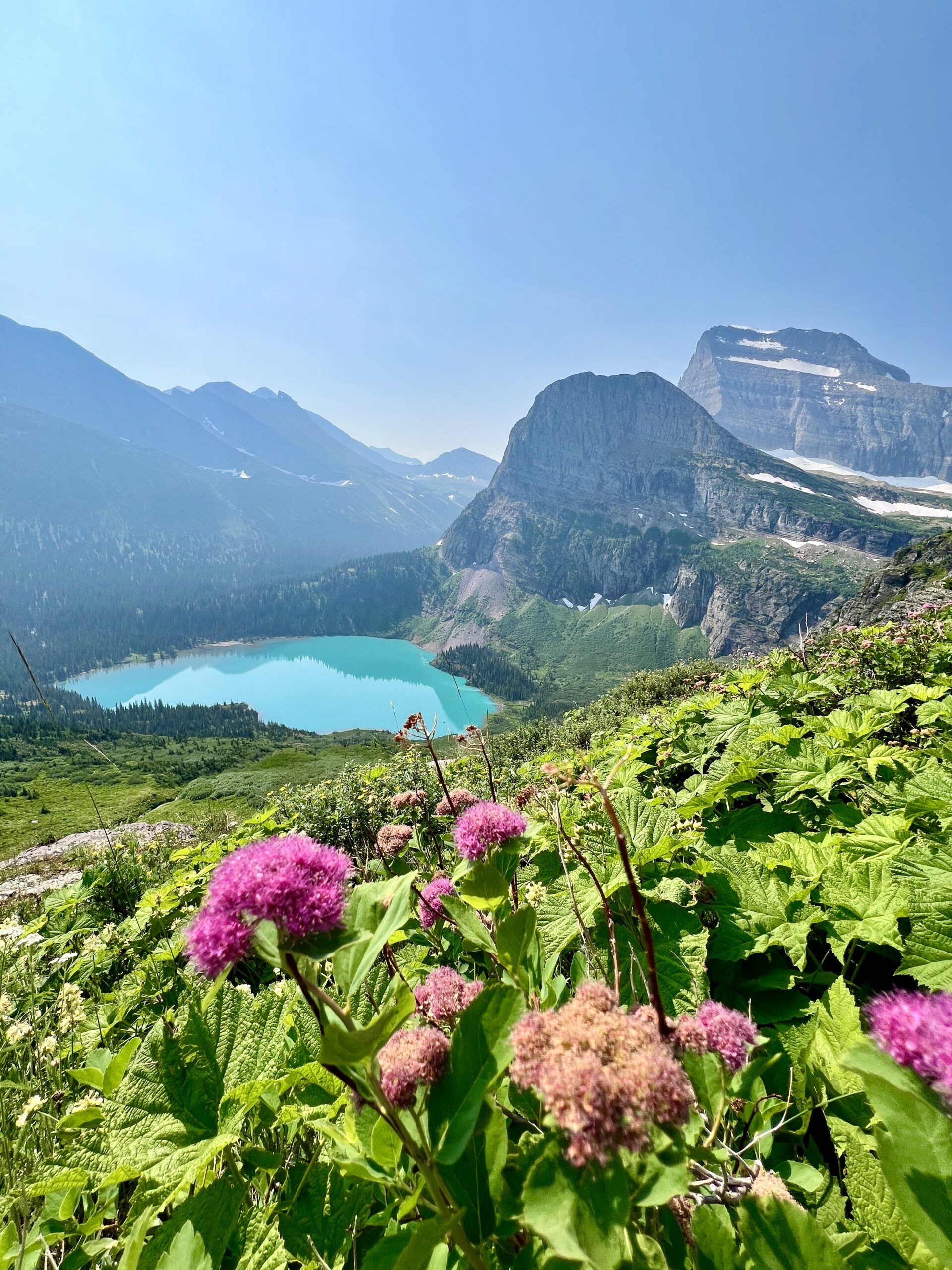 A Local S Guide To Glacier National Park Montana Hidden Gems IMG 5575 Scaled 