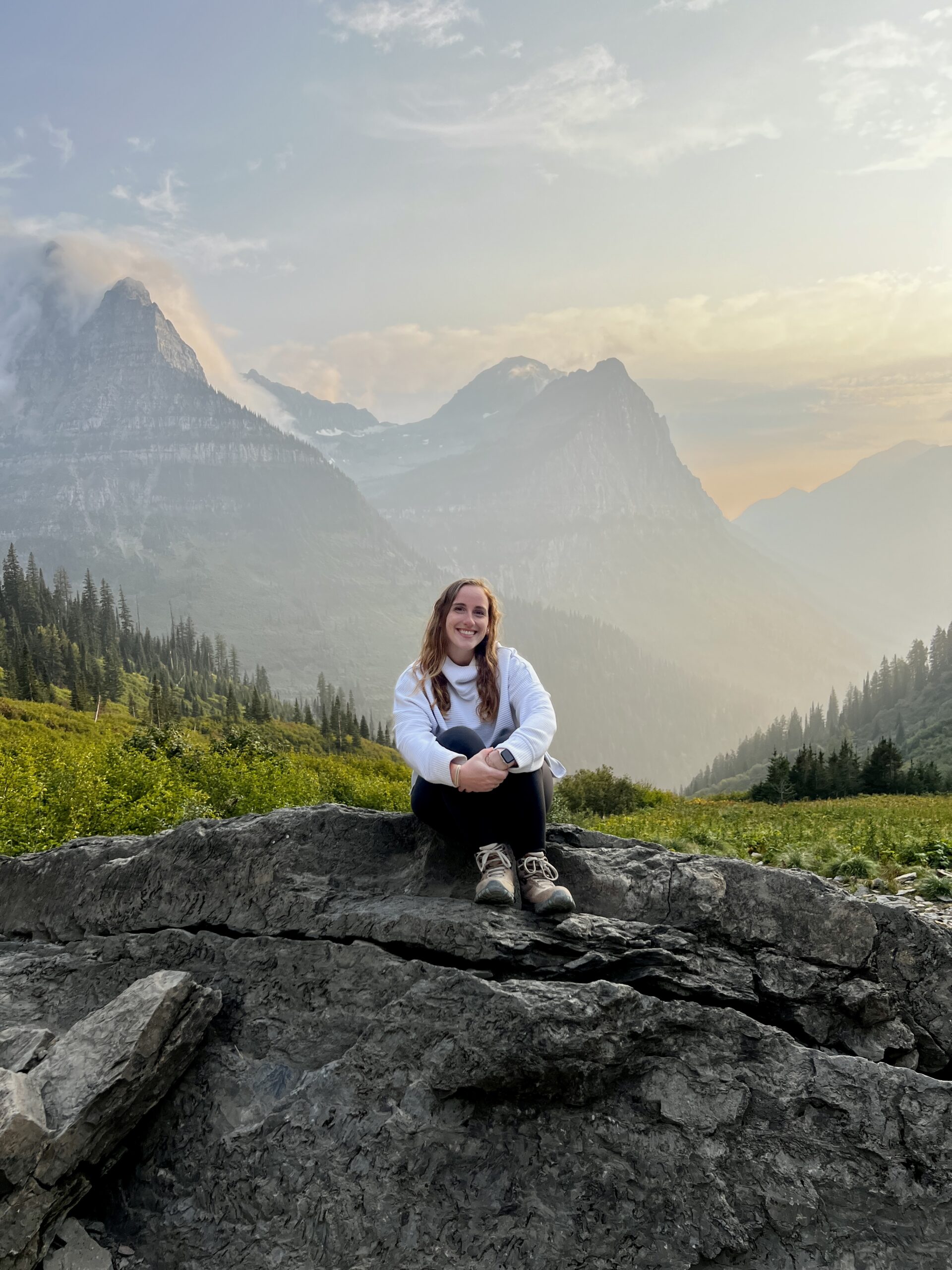 A Local S Guide To Glacier National Park Montana Hidden Gems IMG 8415 Scaled 