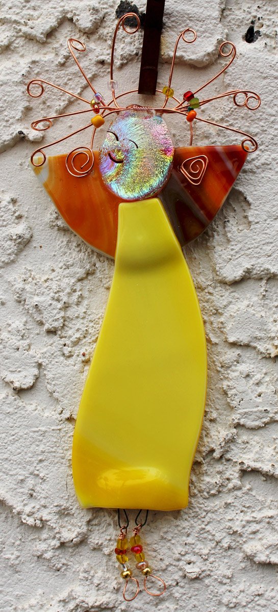 Angel Y36