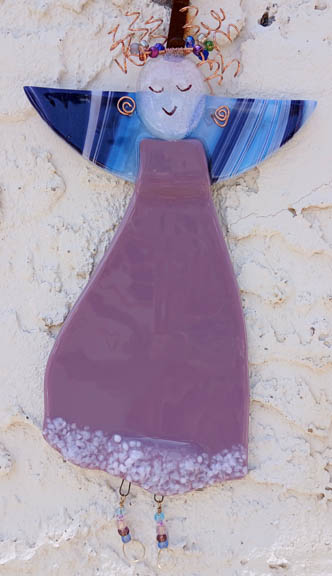 Angel - PP826a