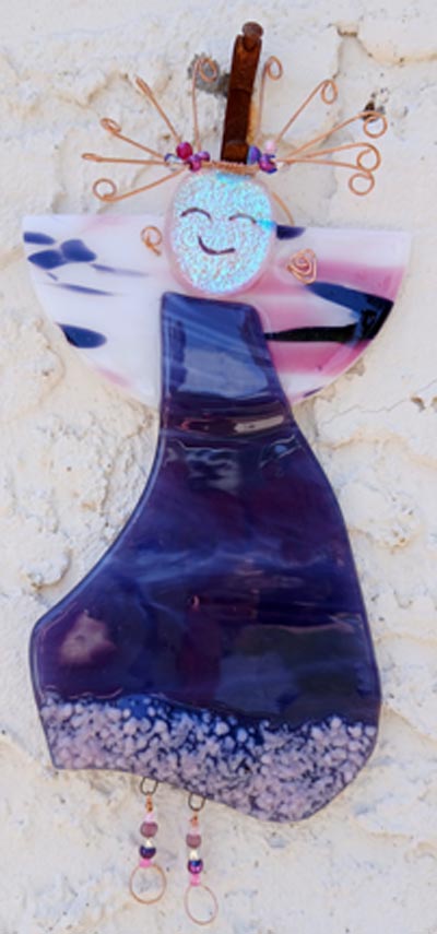 Angel - PP826