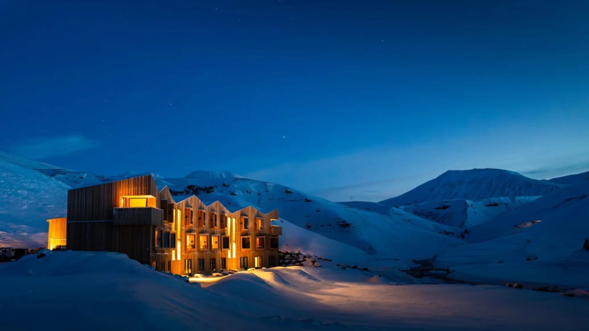 highland base best iceland spas