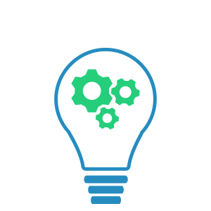 Model Scanner Hiddenlayer - Amazing Landscape Wallpaper - HD