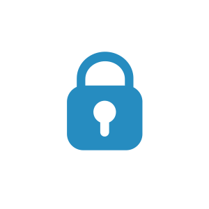 Model Scanner Hiddenlayer - Best Nature Images in Retina