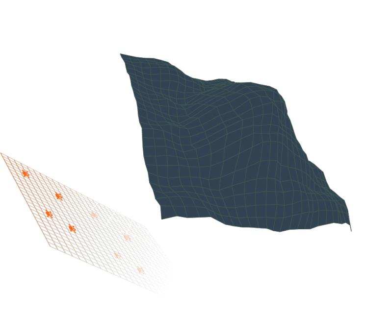 Hiddenlayer Hidden Layer - Download Amazing Dark Texture | 4K