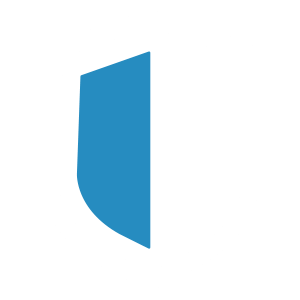 Aisec Platform Hiddenlayer - Premium Landscape Image Gallery - HD