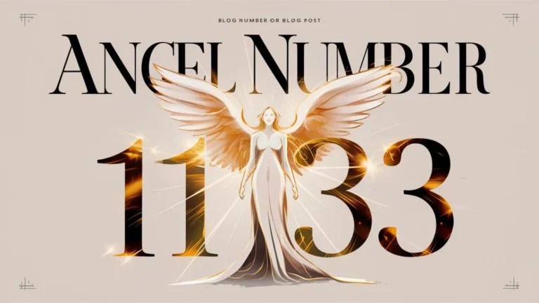 The spiritual meaning of 23: unlocking its hidden power