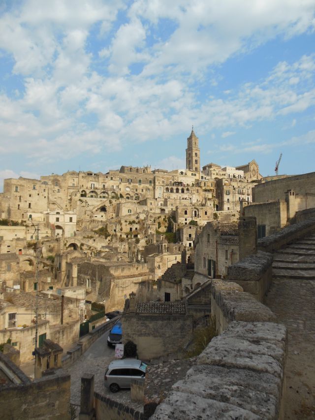 Matera3