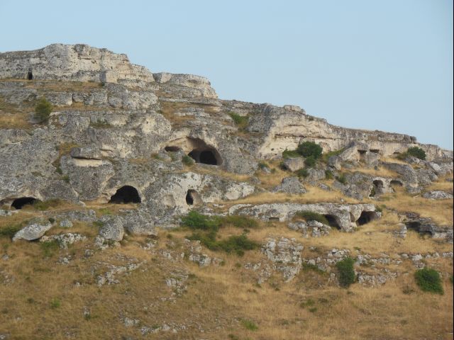 Matera5