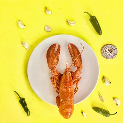 Hiddifynextnode 2 - Gradient Patterns - High Quality 8K Collection