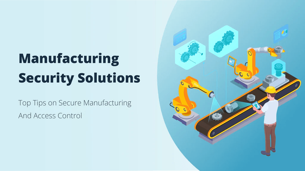 Passwordless Authorization Authentication Solutions Hideez