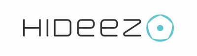 Passwordless Authorization Authentication Solutions Hideez