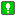 LinkIcon