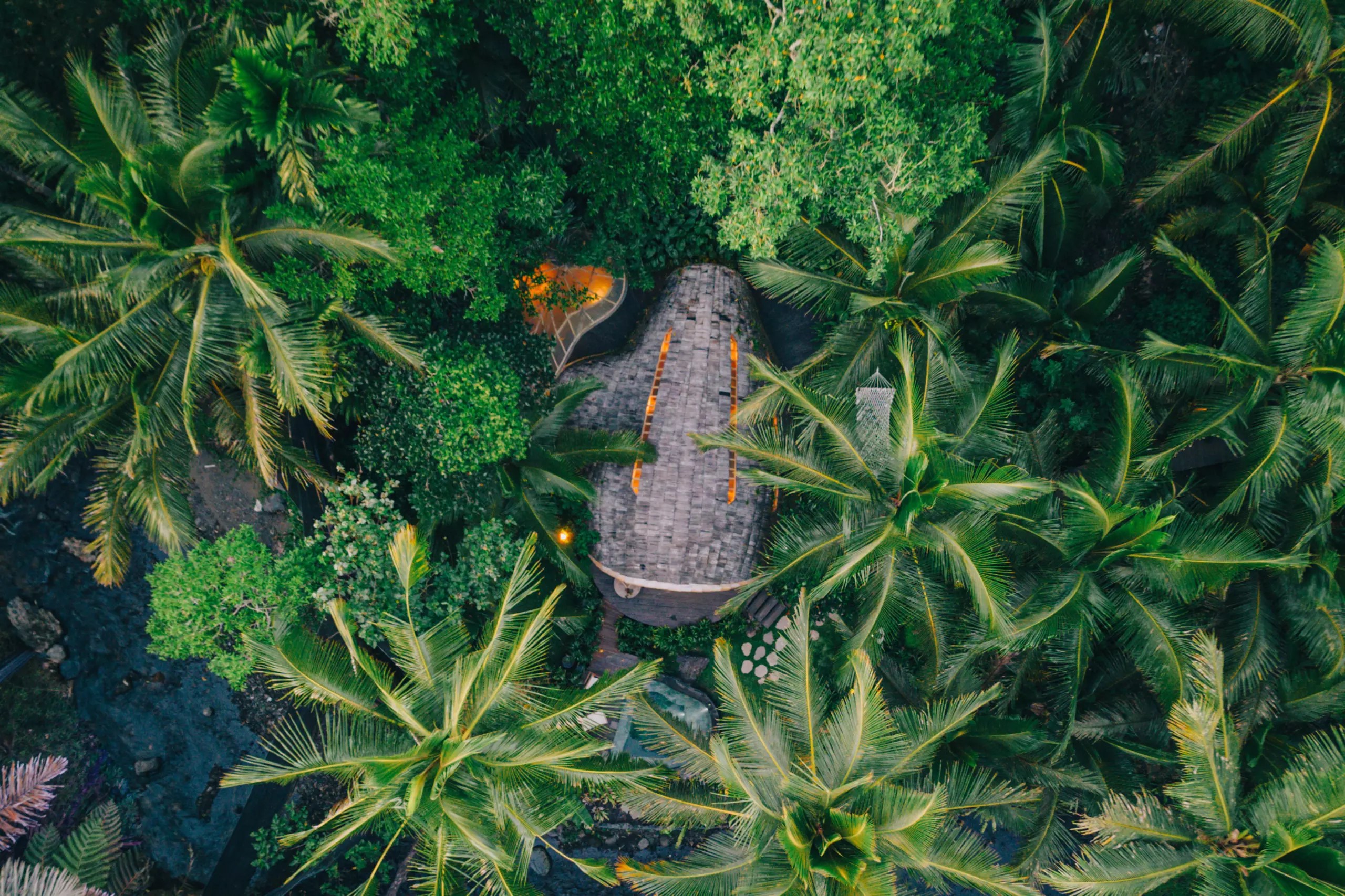 IMG hideout cocoon drone_resized