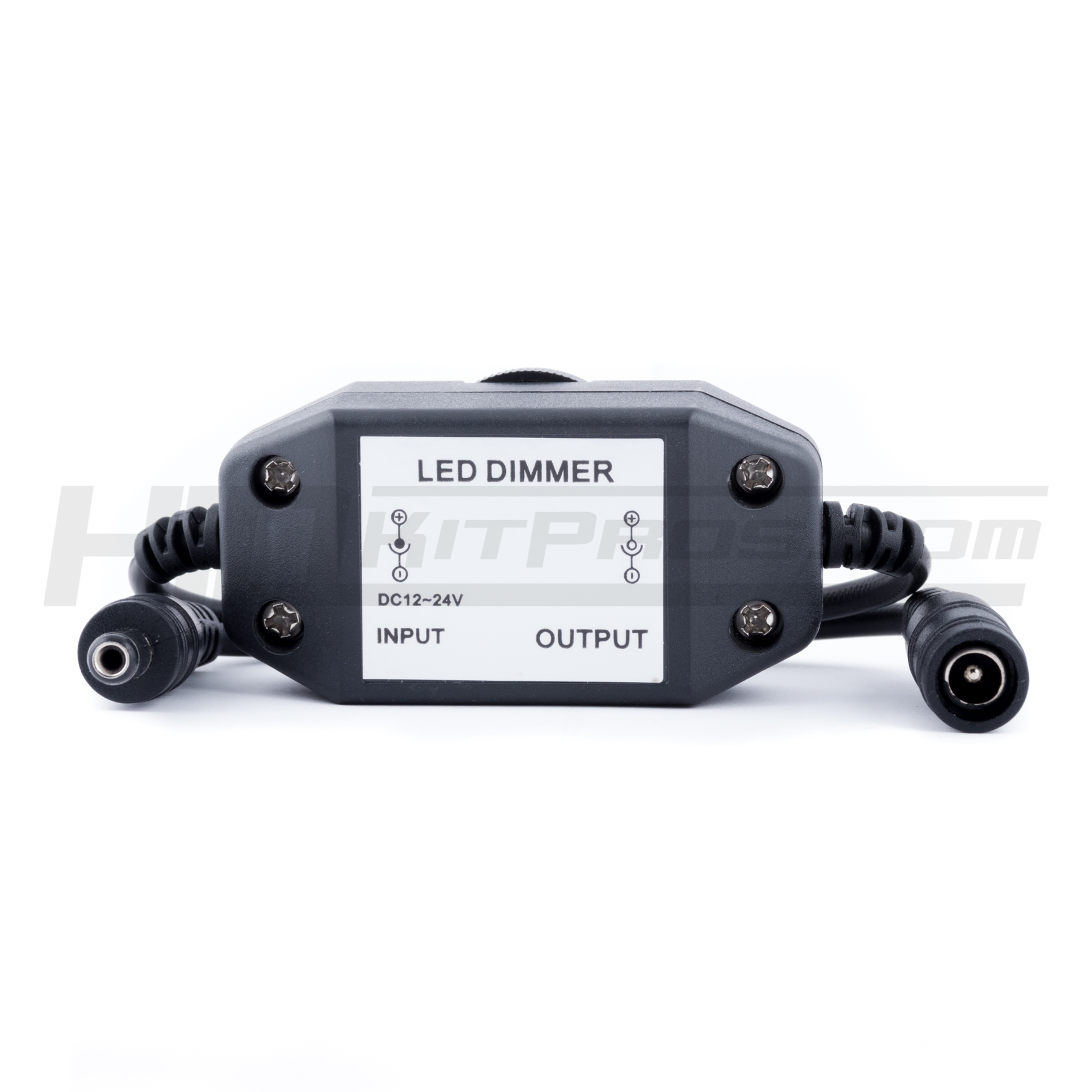 led-dimmer-controller
