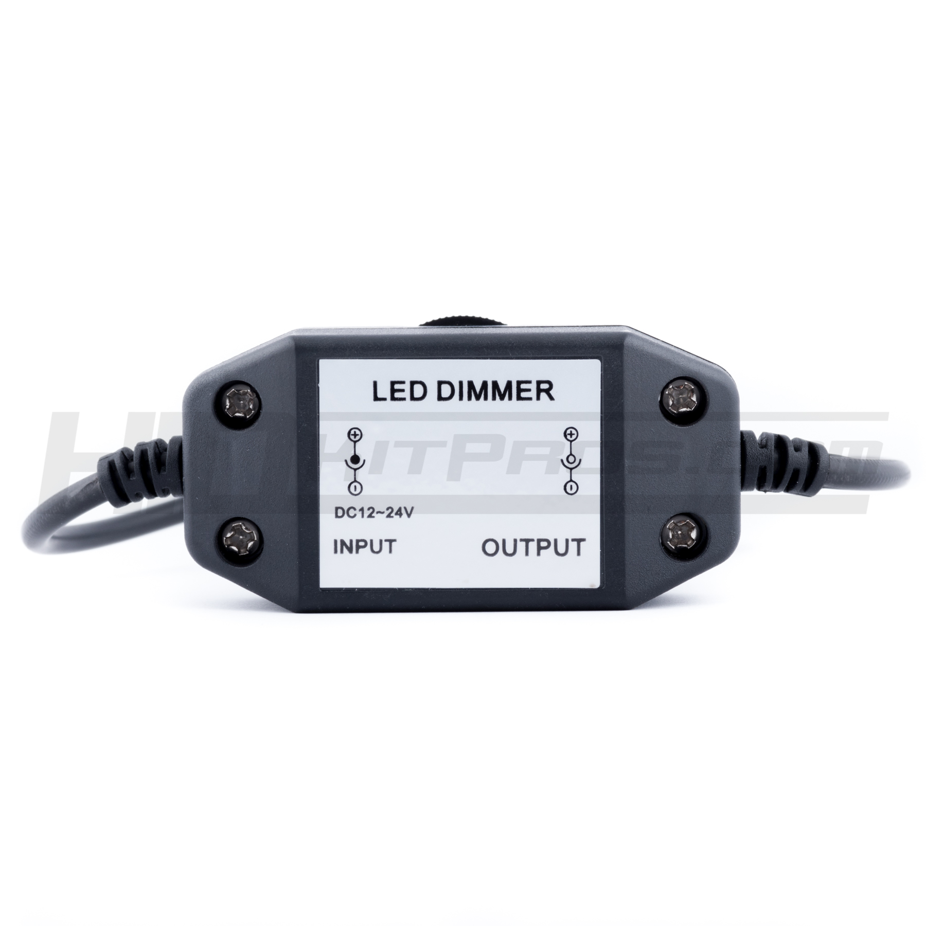 led-input-output-dimmer-dial
