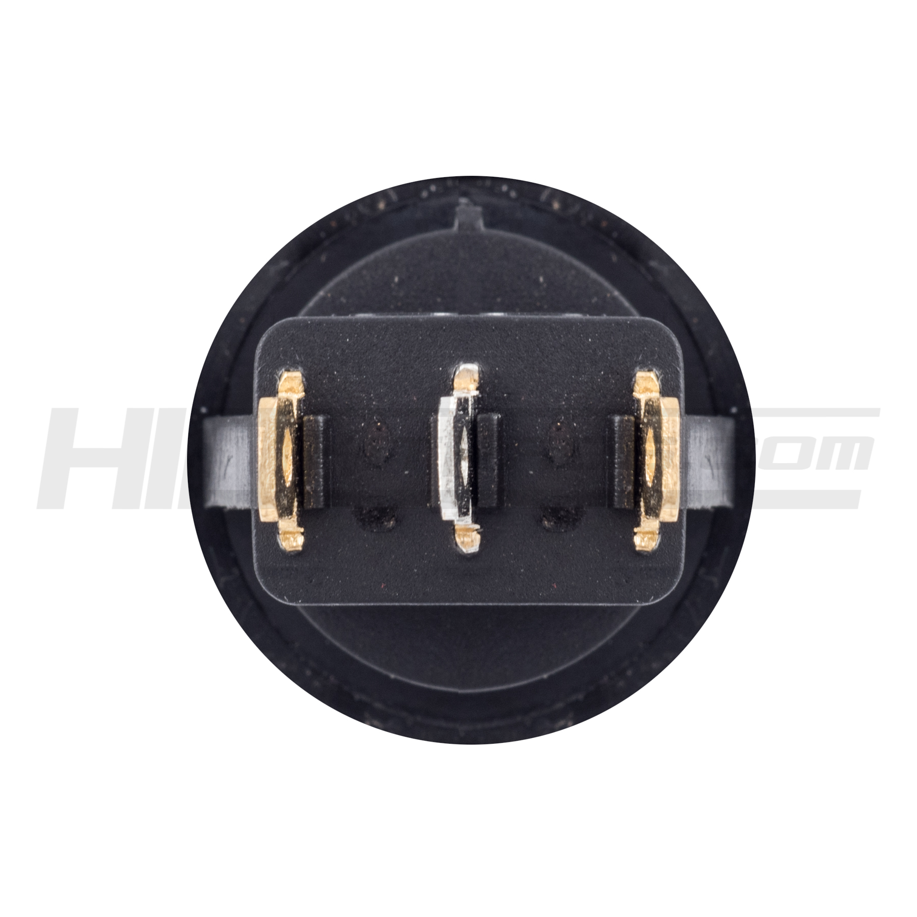 waterproof-led-switch