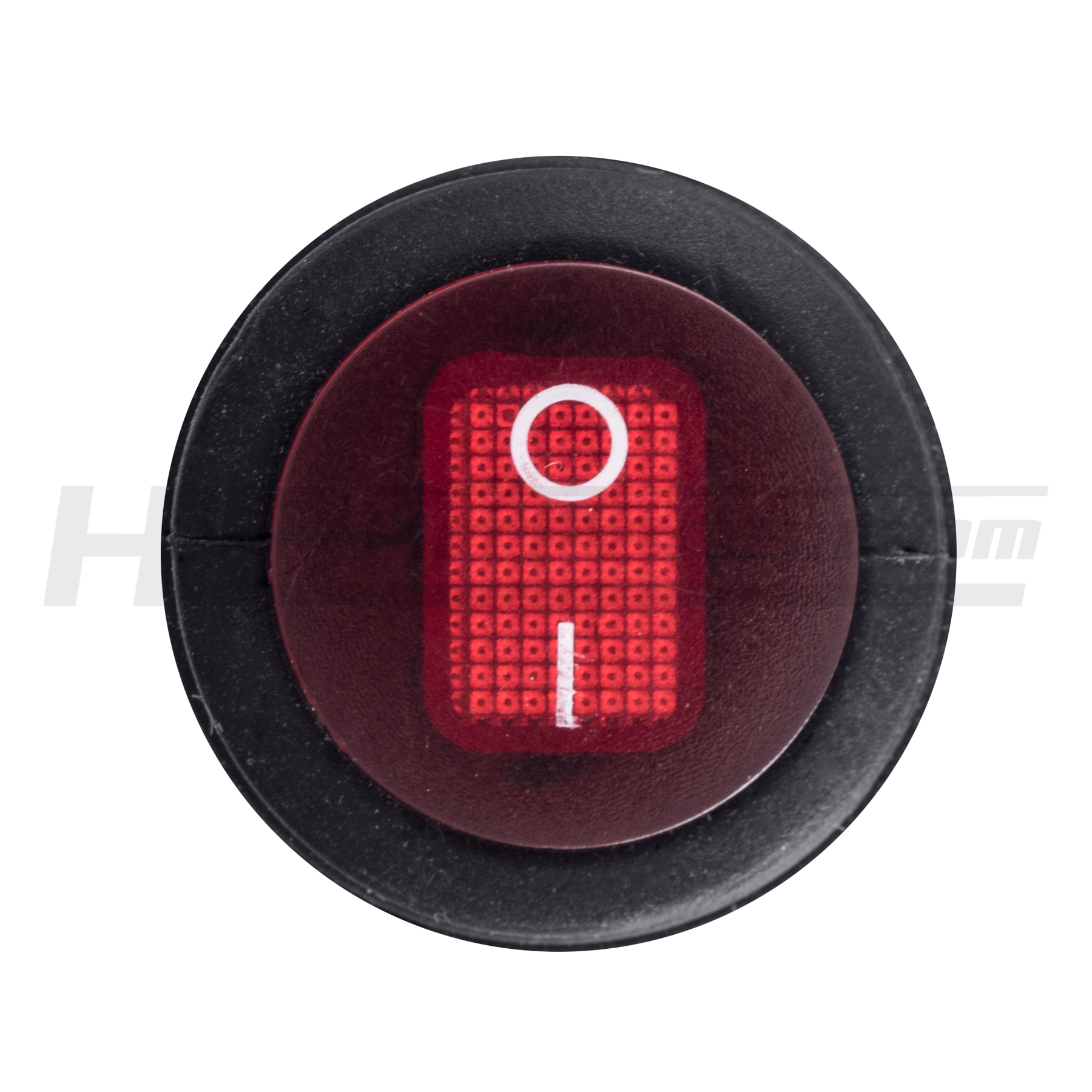 waterproof-rocker-switch