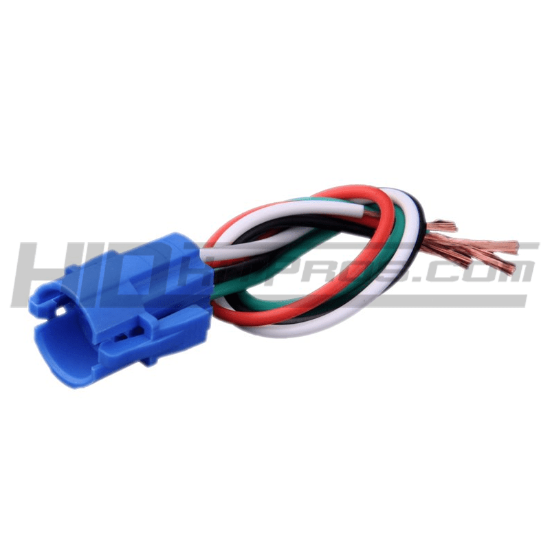16mm-push-button-led-socket-switch