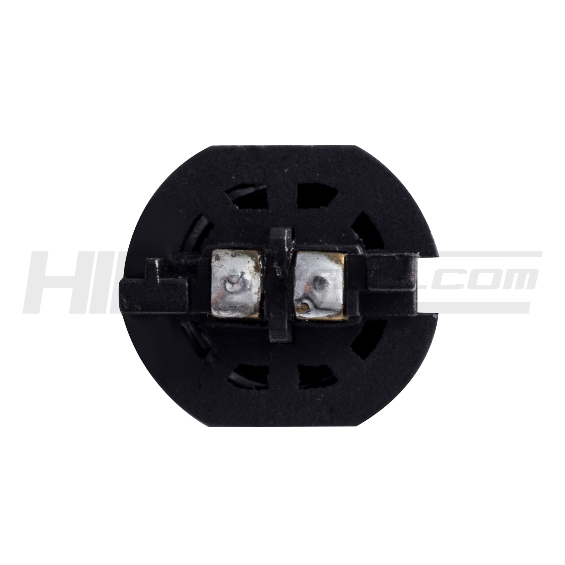 LumaWerx™ PWY24W High Power LED Bulb - LW30 CREE