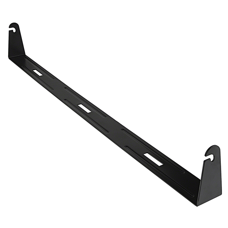 TOTRON 30" LED Light Bar Cradle Mount UBracket