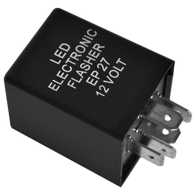 5-pin-led-flasher-relay