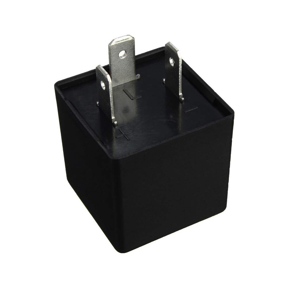CF13 LED Flasher