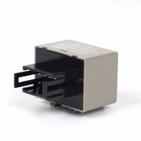 cf18-led-flasher-relay