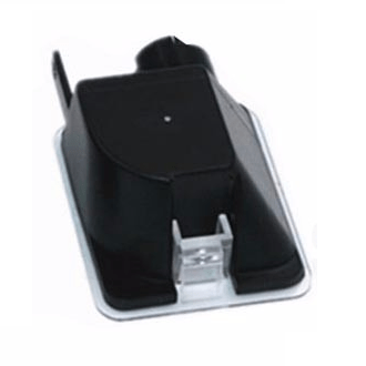 ford-focus-led-under-mirror-puddle-light-kit