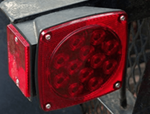 red-trailer-stop-led-light