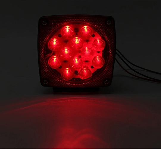 square-trailer-led-running-brake-turn-signal