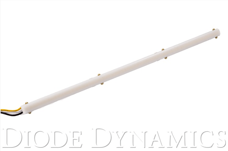diode-dynamics-9-inch-semi-flex-switchback-led-strip