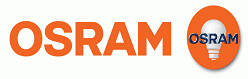 OSRAM