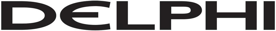 Delphi