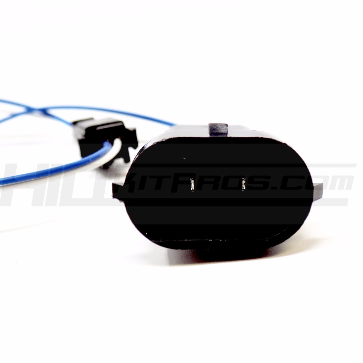 weisslicht bmw halo Plug