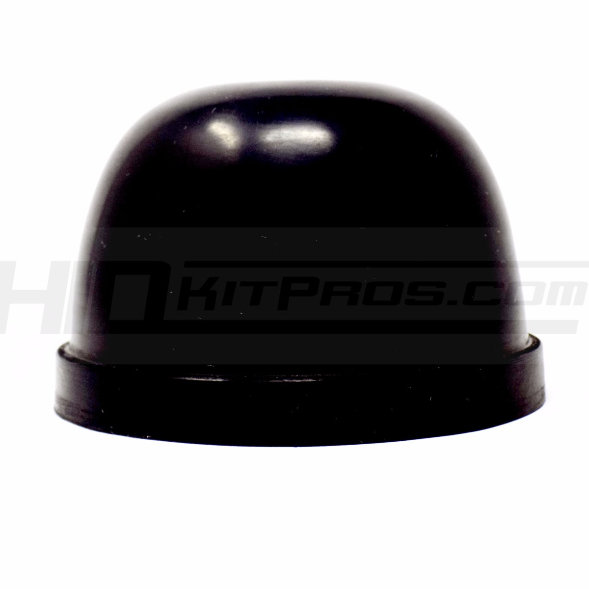 83mm Rubber Cap Type A