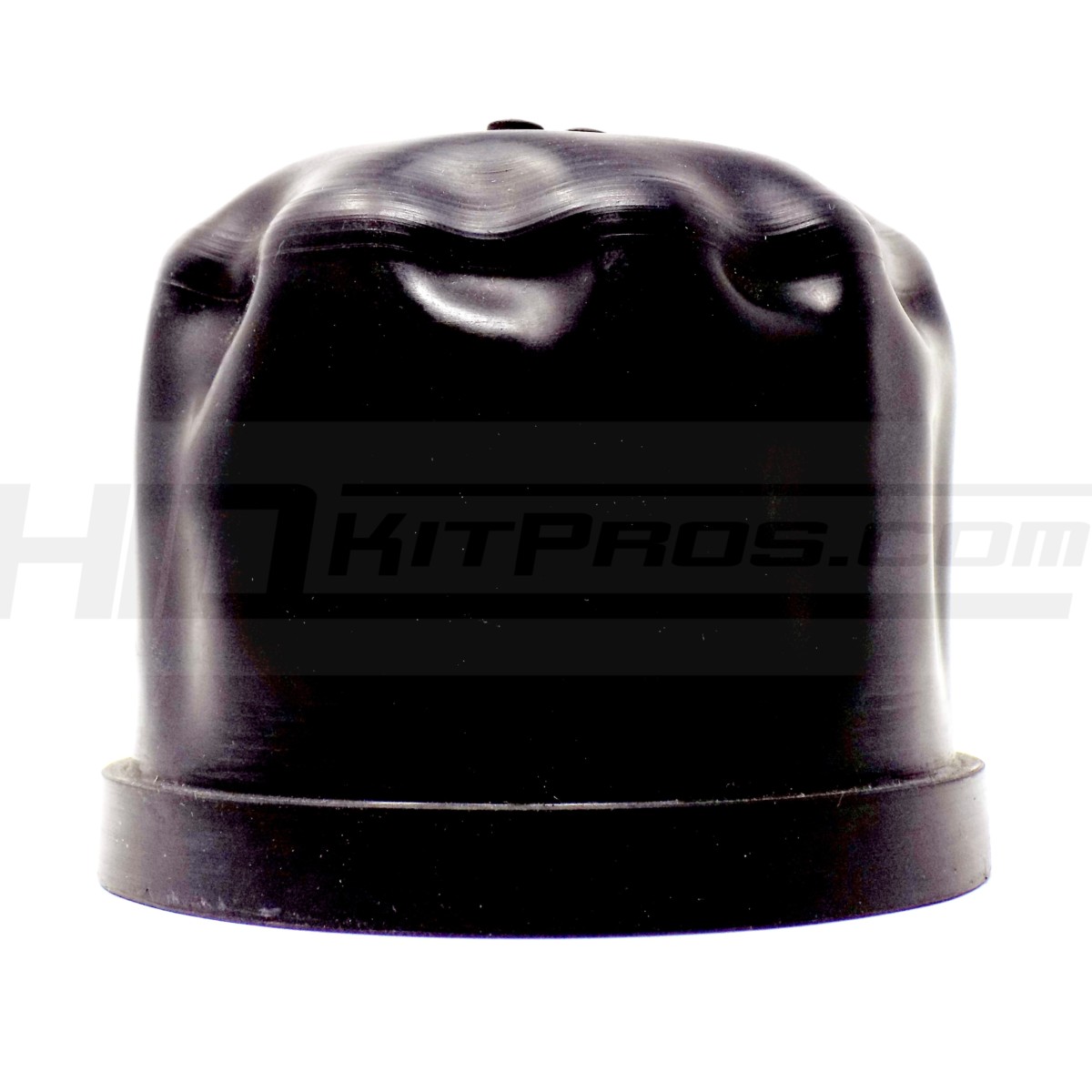 93mm Rubber cap