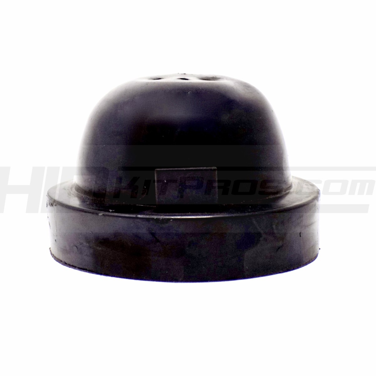 80mm Rubber Cap