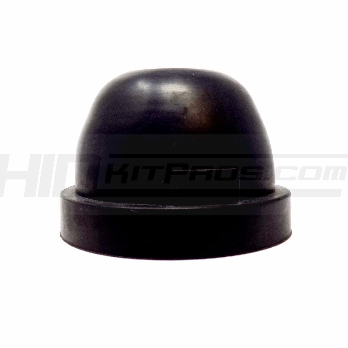 90mm rubber cap