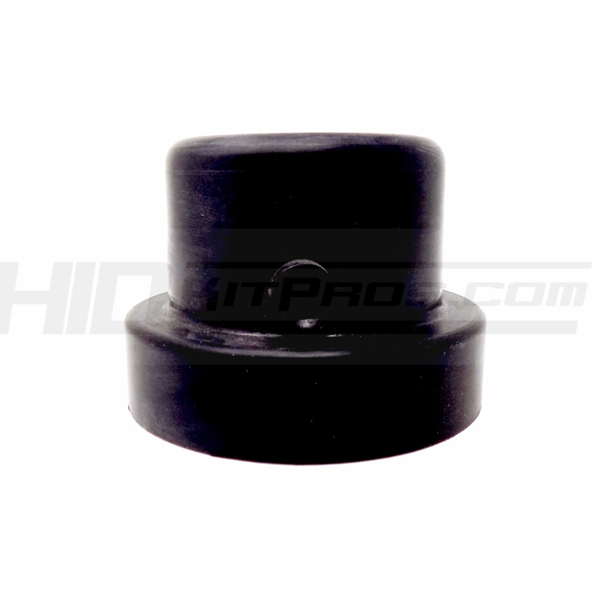 75mm cap