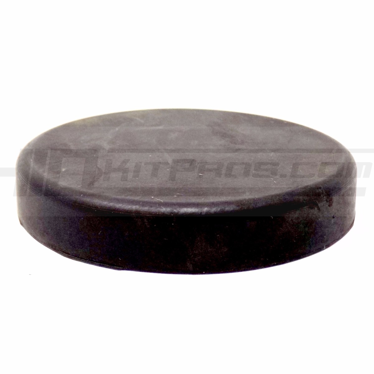 70mm flat