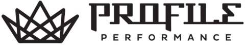 Profile Performance