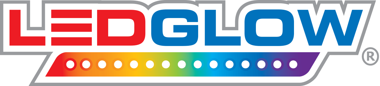 LEDGlow