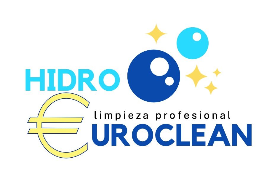 Hidroeuroclean