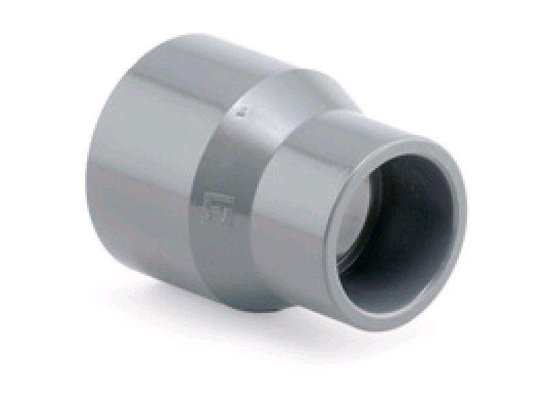 PVC Conical Reduction - Hidromar