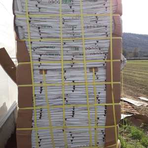 çilek kokopit cocopeat