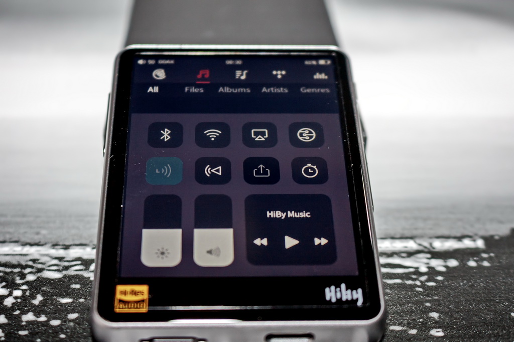 Hiby r3 pro saberportable dap: Hiby R3 Pro English Review Hi End Portable